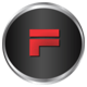 Picture of Ferraris Metal