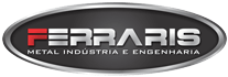 Ferraris Metal Industria e Engenharia