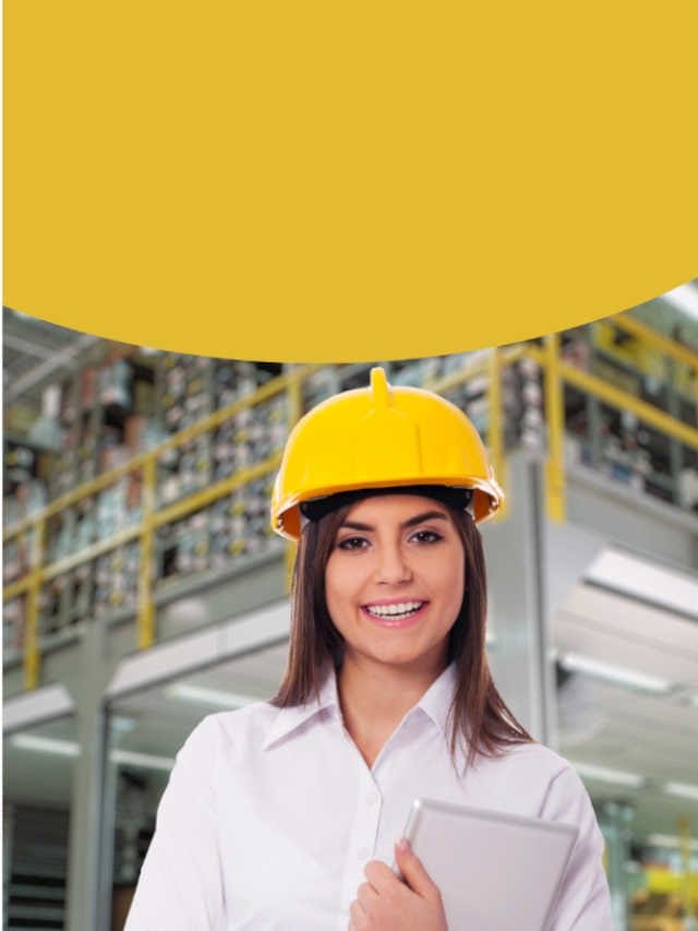 Descubra as soluções de armazenagem da Ferraris Metal: Mezaninos pré-fabricados eficientes, porta-paletes versáteis e estantes de aço duráveis. Otimização de espaço e qualidade garantida!