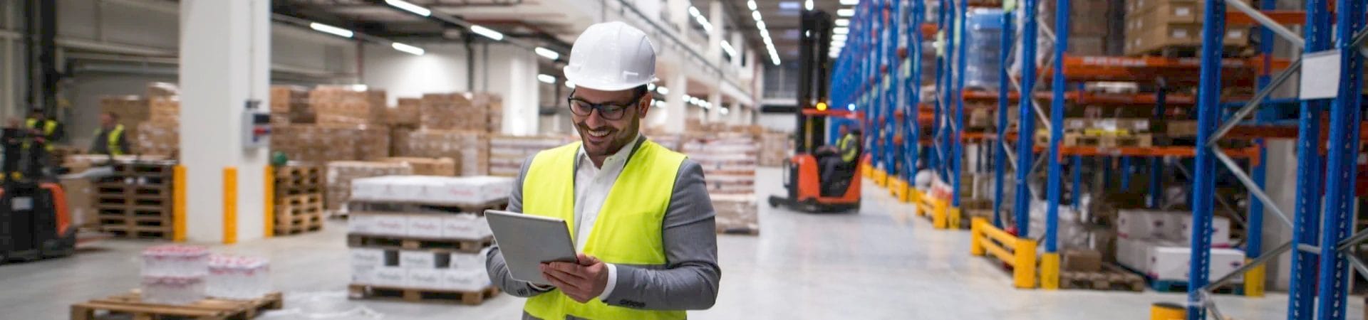 Maximize Espaço com Sistemas de Armazenagem Eficientes