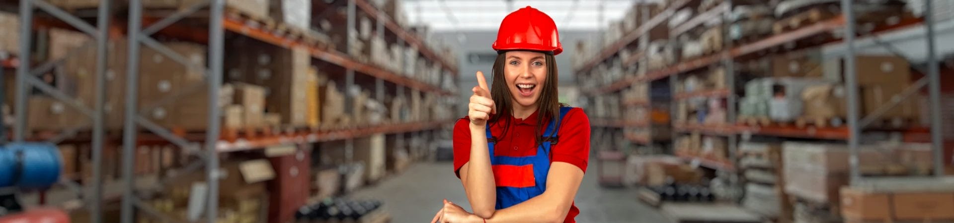 Guia Completo de Compra de Estrutura de Porta Paletes